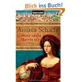 Gebiete sanfte Herrin mir: Roman