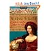 Gebiete sanfte Herrin mir: Roman