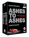 Ashes to Ashes Series 1& 2 Boxset [DVD] [2008]