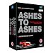 Ashes to Ashes Series 1& 2 Boxset [DVD] [2008]