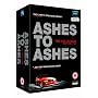 Ashes to Ashes Series 1& 2 Boxset [DVD] [2008]