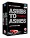 Ashes to Ashes Series 1& 2 Boxset [DVD] [2008]