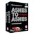 Ashes to Ashes Series 1& 2 Boxset [DVD] [2008]