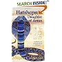 Hatshepsut: Daughter of Amun