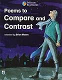 Poems to compare and contrast