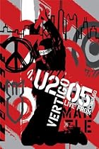 U2 - 2005 Vertigo - Live From Chicago [DVD]