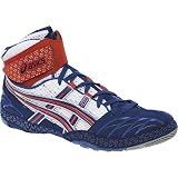 Asics Ultratek Wrestling Shoe Mens