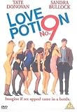 Love Potion No. 9