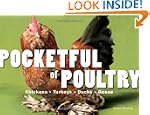 Pocketful of Poultry: Chickens, Turke...