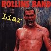 Liar