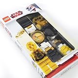 Lego 011101FAN122010G9111T00