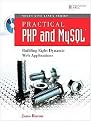 Practical PHP and MySOL (Building Eight Dynamic Web Applications) (Negus Live Linux Series) (Package)