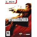 Stranglehold (PC DVD)