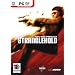 Stranglehold (PC DVD)