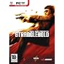Stranglehold (PC DVD)