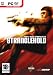 Stranglehold (PC DVD)