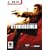 Stranglehold (PC DVD)