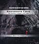 Kazumura Cave: The World's Longest Lava Tube (Famous Caves of the World)