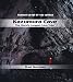 Kazumura Cave: The World's Longest Lava Tube (Famous Caves of the World)