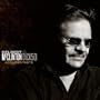 Acquired Taste (Deluxe Edition) (1 CD + 1 DVD)