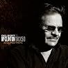 Image of album by Delbert McClinton