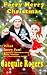 Faery Merry Christmas