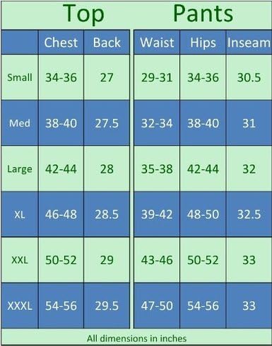 "I'm the Daddy" Scrubs (XXL, Hunter Green Edgy Script)