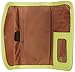 KAVU Women's Big Spender Bag