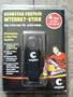 Original Congstar Prepaid Internet Surf Stick inkl. 4 Tage gratis surfen (entspricht 10,00 Euro Startguthaben)