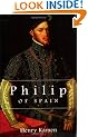 Philip of Spain