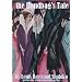 25 Mostly free kindle books