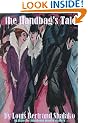 The Handbag's Tale