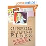 Cinderella: The Fairytale Files