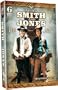 Alias Smith And Jones: Seasons 2 & 3