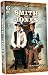 Alias Smith And Jones: Seasons 2 & 3! 35 color episodes!