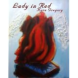 Lady in Red