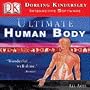 ULTIMATE HUMAN BODY 22 SOFTWARE