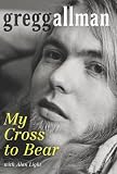 My Cross to Bear