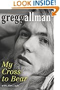 My Cross To Bear