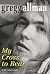 My Cross to Bear