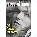 Biographies & Memoirs