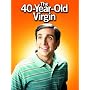 The 40-Year-Old Virgin