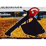 Produkt-Information 