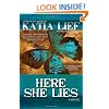 Here She Lies