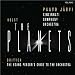 Holst: The Planets; Britten: The Young Person's Guide to the Orchestra