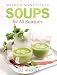 Woman's Institute Soups for All Seasons (Womens Institute)