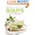 Woman's Institute Soups for All Seasons (Womens Institute)