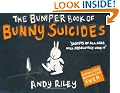 The Bumper Book of Bunny Suicides