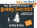 The Bumper Book of Bunny Suicides