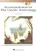 Accompaniments to The Lieder Anthology - Low Voice: Set of Piano Accompaniment CDs (Vocal Library)